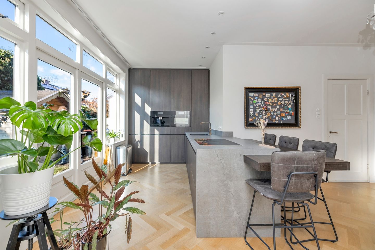 Foto 20 van Eikenweg 17