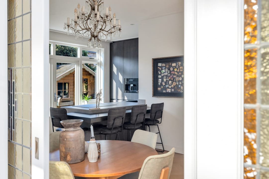 Foto 23 van Eikenweg 17