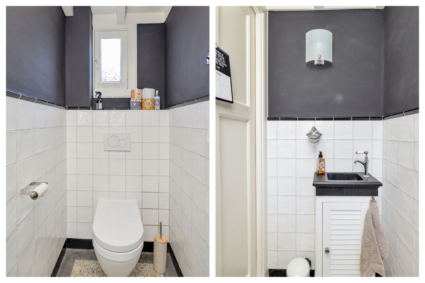 Foto 14 van Eikenweg 17