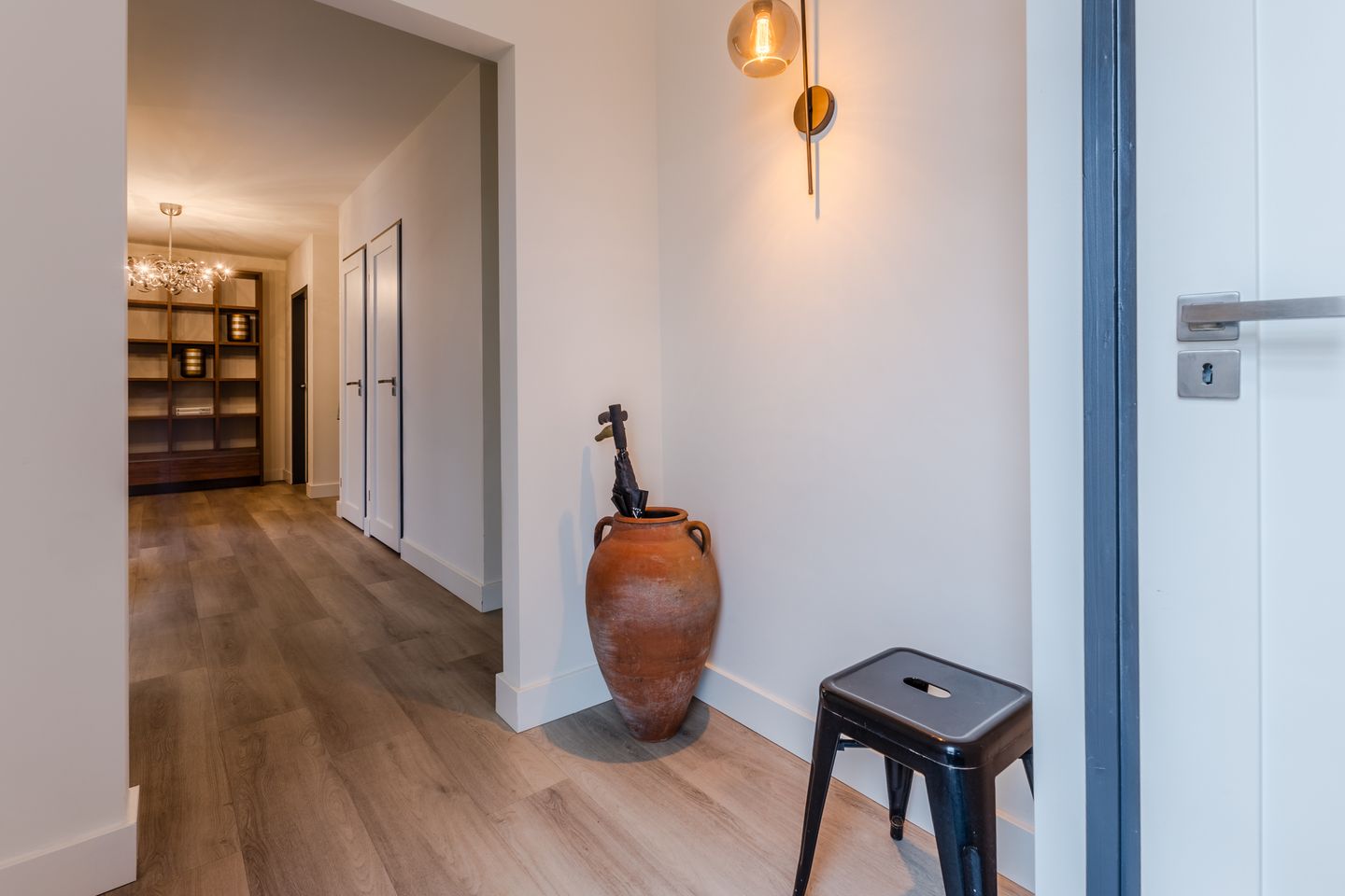 Foto 10 van Stelt 21