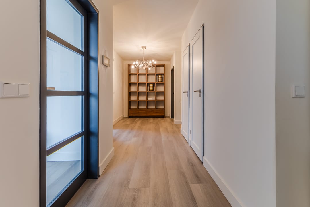 Foto 11 van Stelt 21