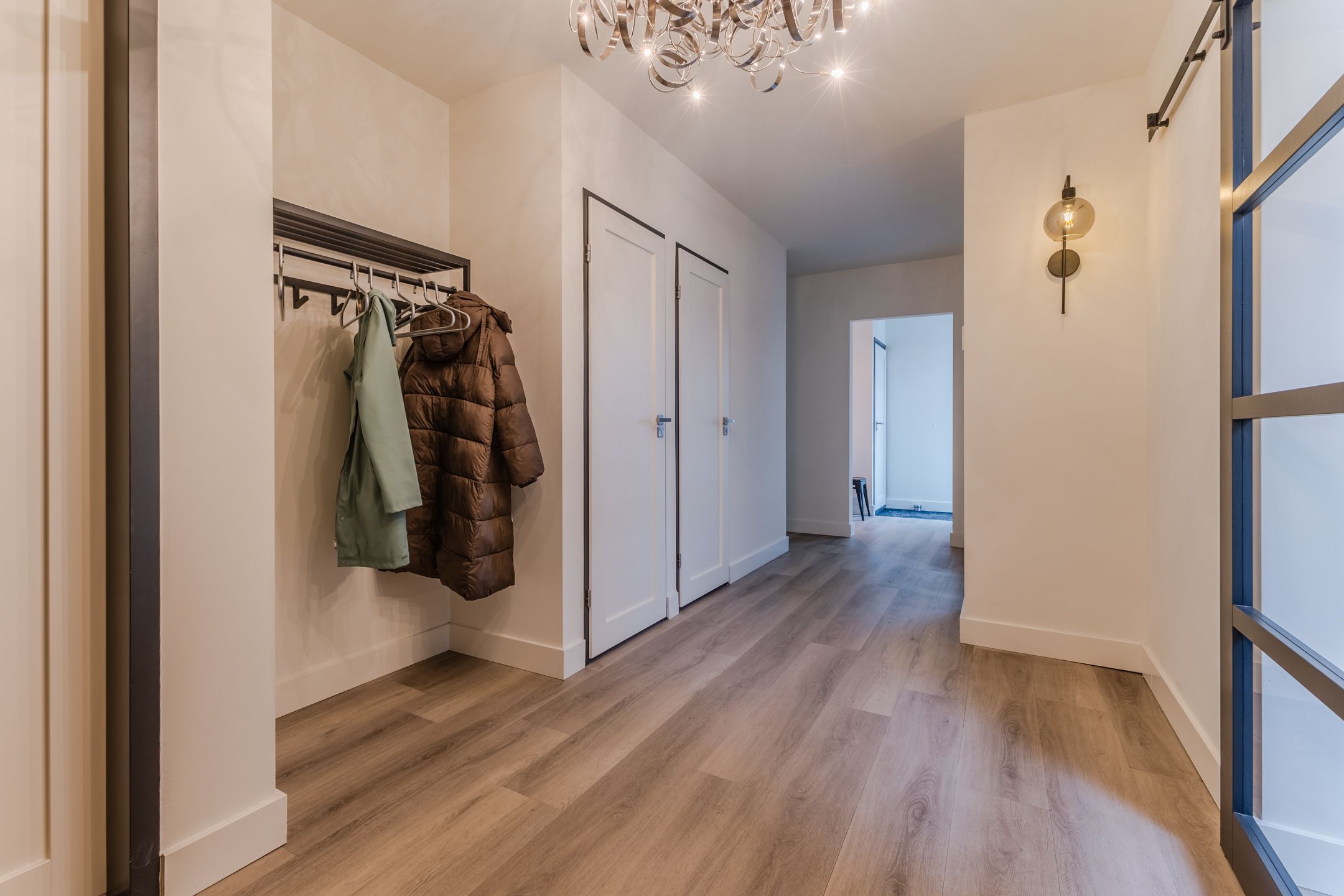 Foto 12 van Stelt 21