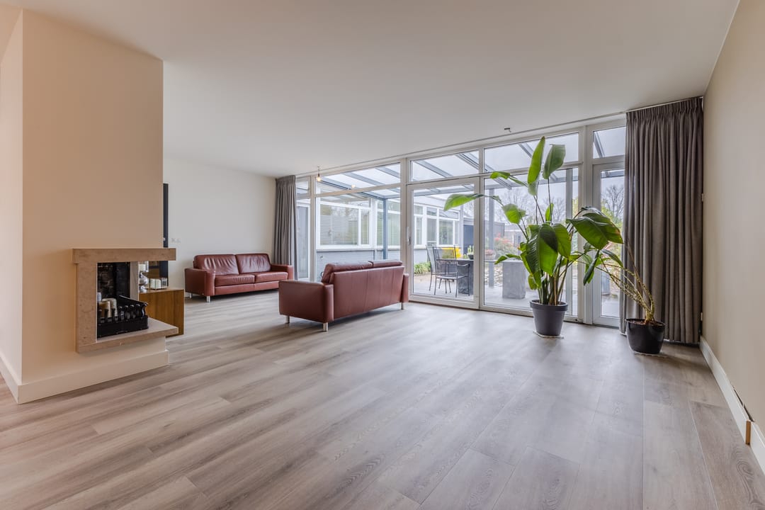 Foto 13 van Stelt 21