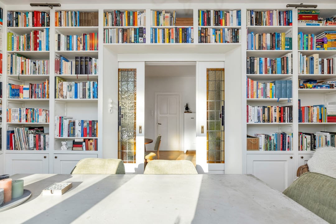 Foto 28 van Eikenweg 17