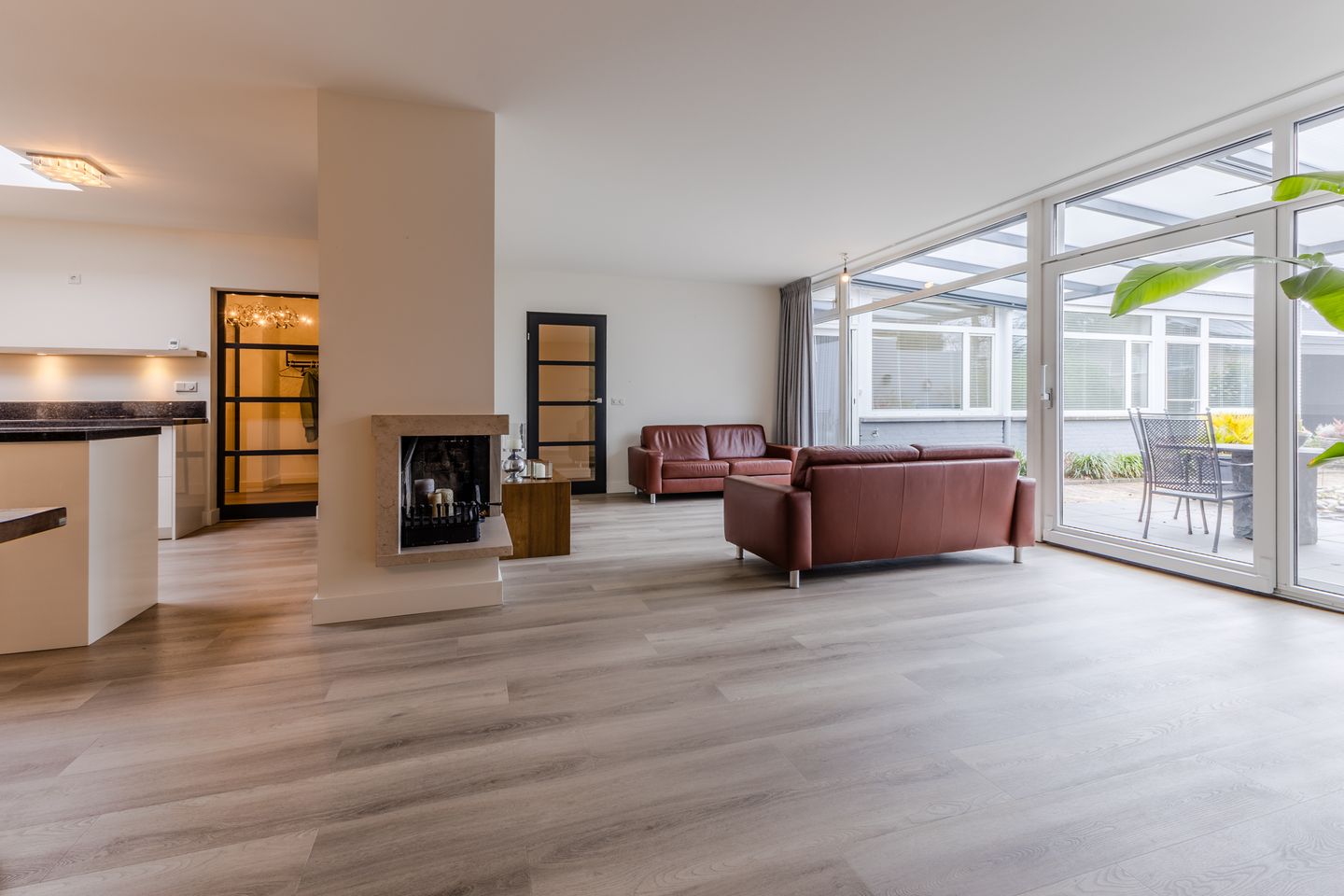 Foto 14 van Stelt 21