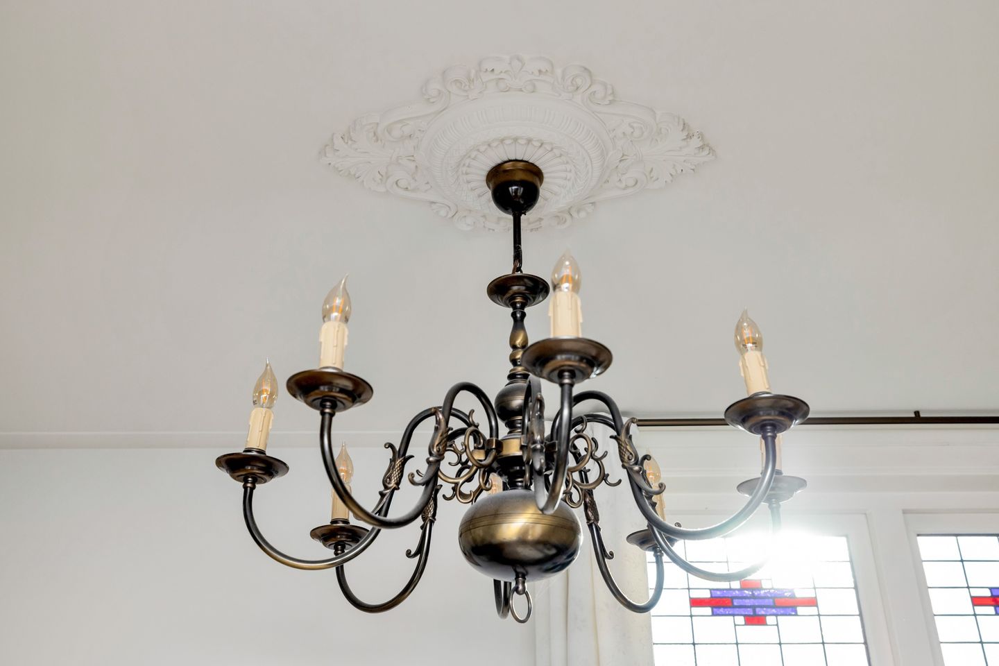 Foto 29 van Eikenweg 17