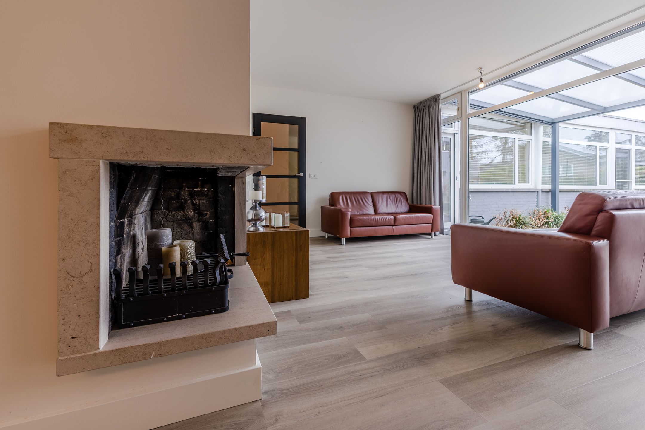 Foto 15 van Stelt 21