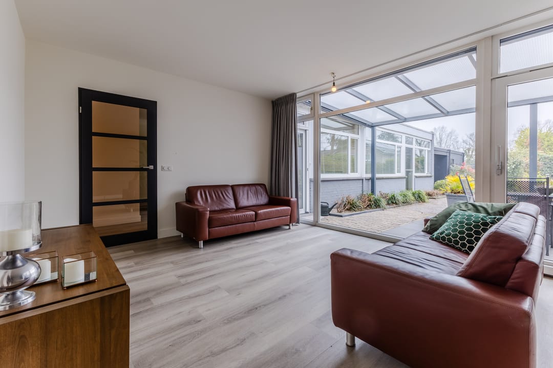 Foto 16 van Stelt 21