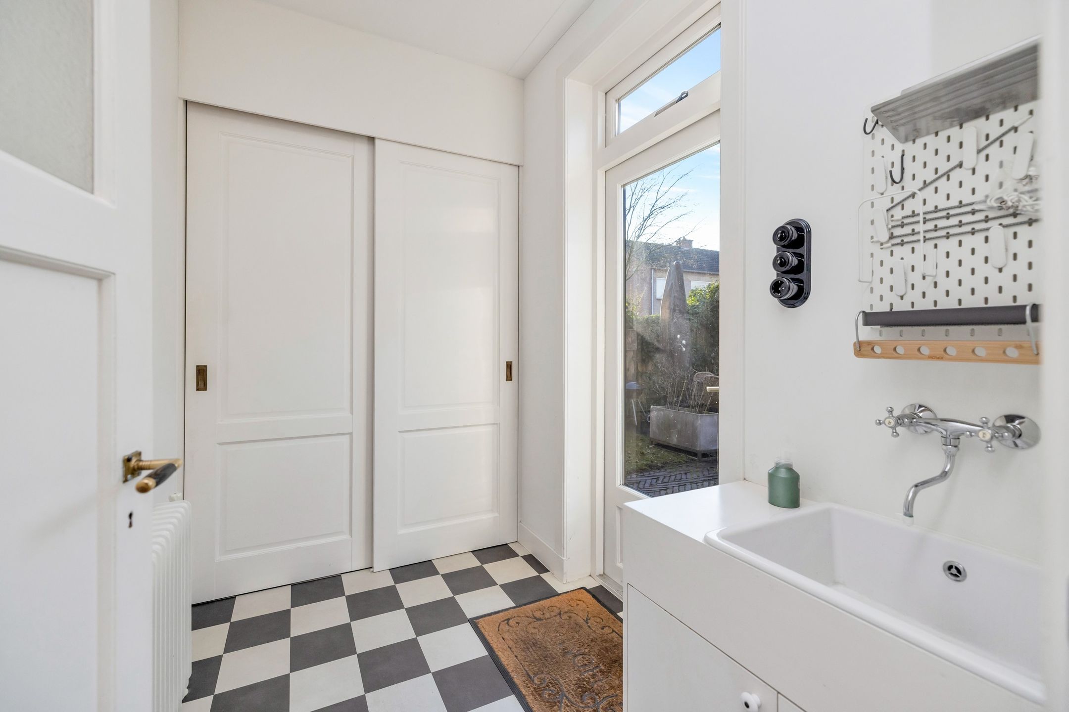 Foto 30 van Eikenweg 17