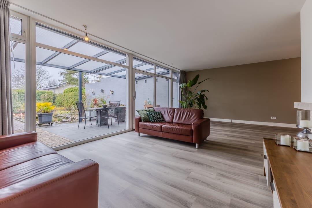 Foto 17 van Stelt 21