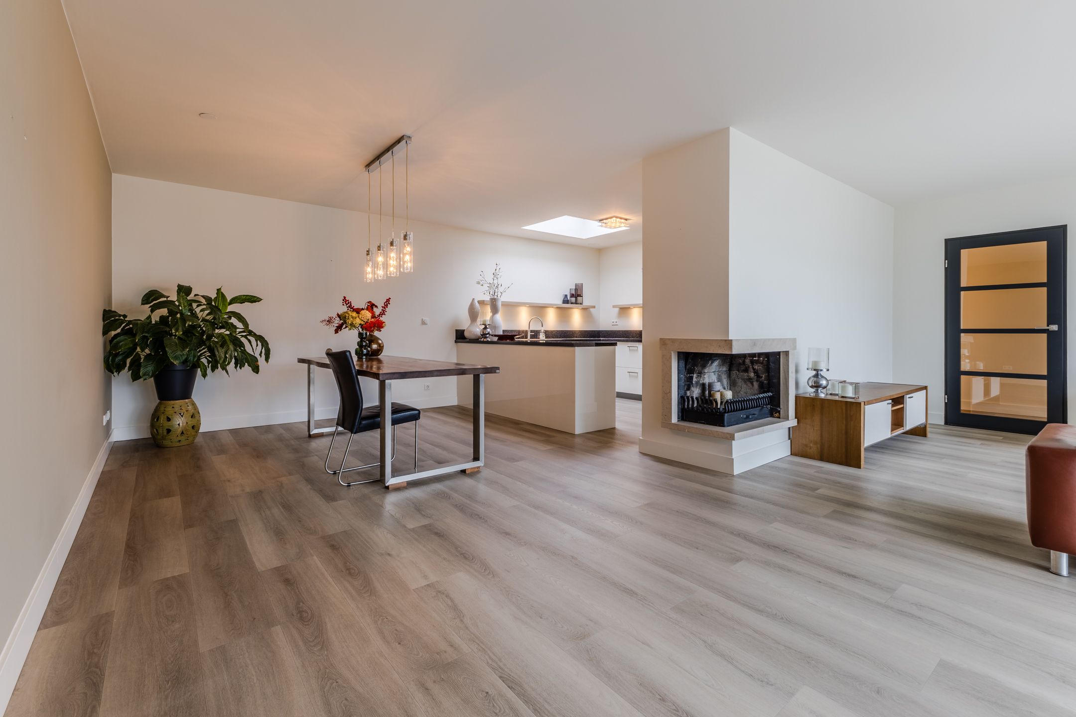 Foto 18 van Stelt 21