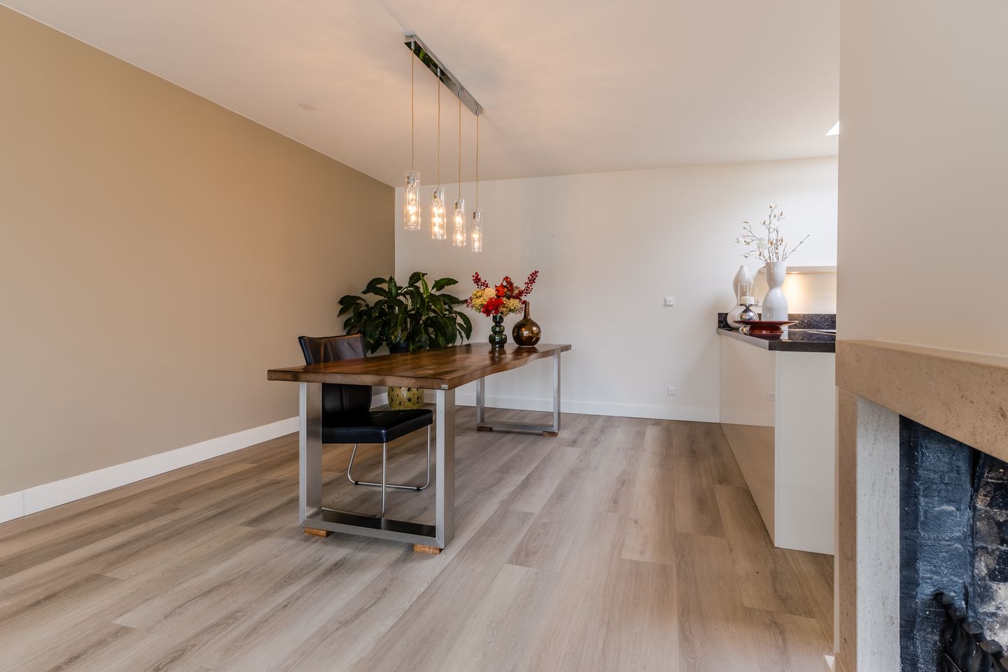 Foto 19 van Stelt 21