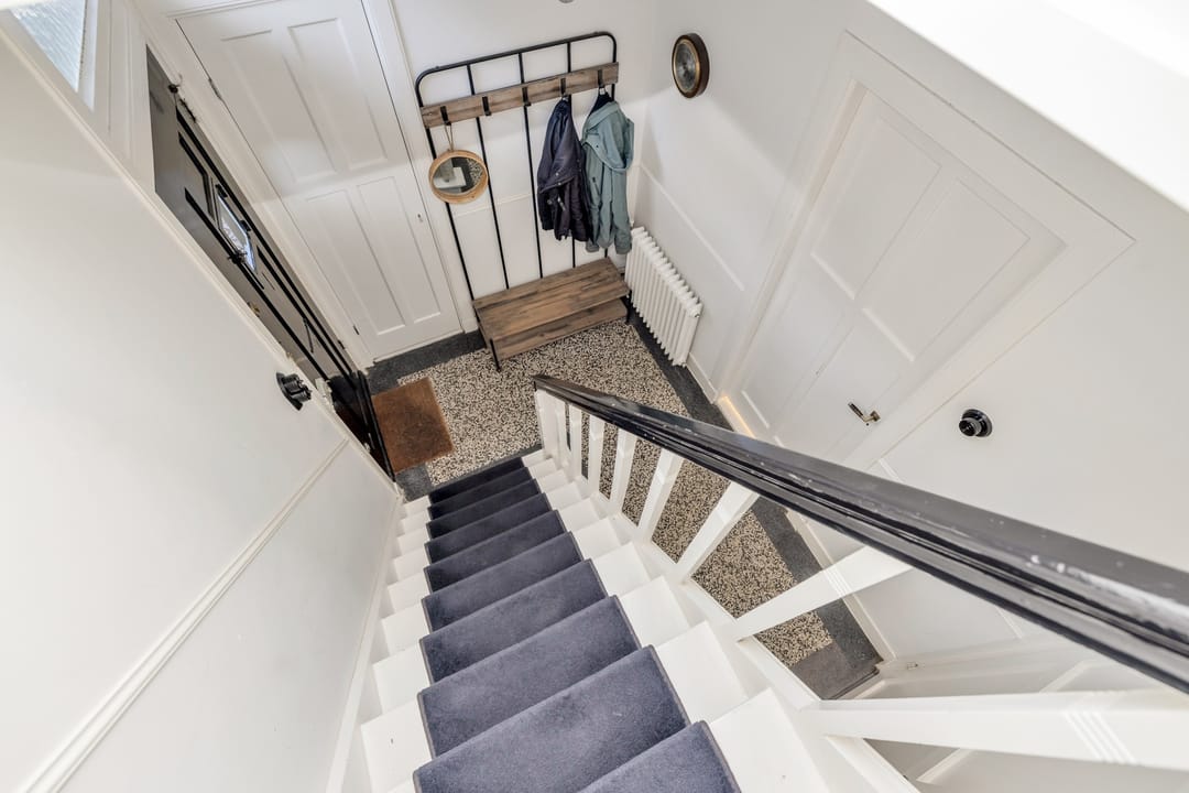 Foto 31 van Eikenweg 17