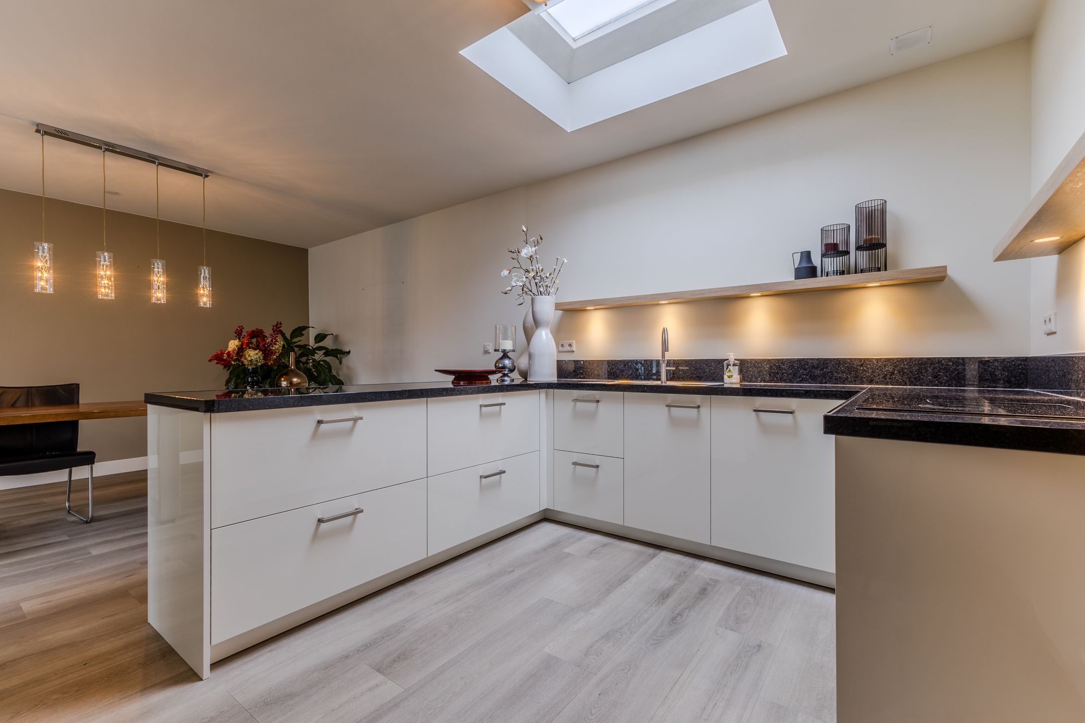 Foto 21 van Stelt 21