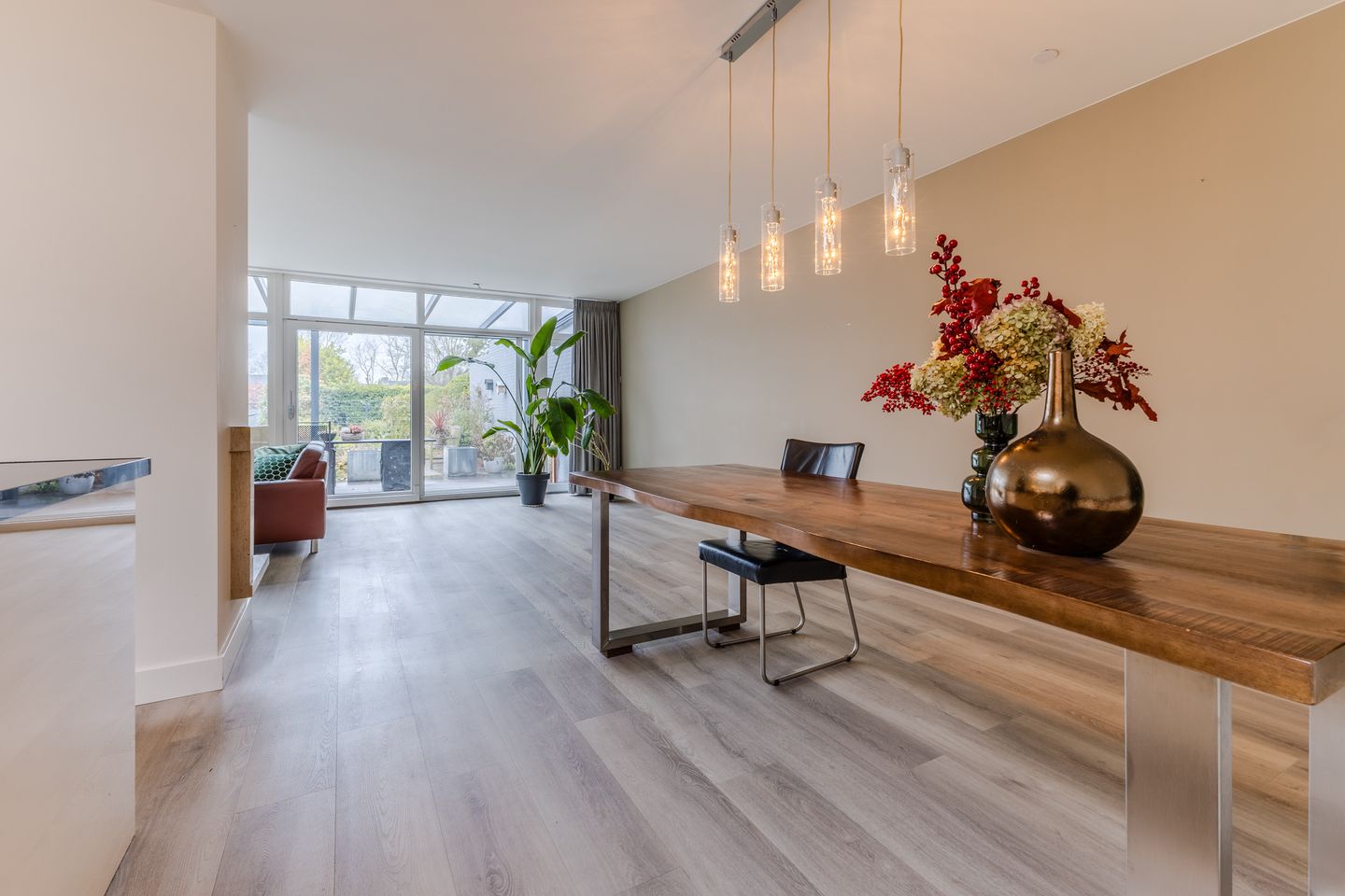 Foto 20 van Stelt 21