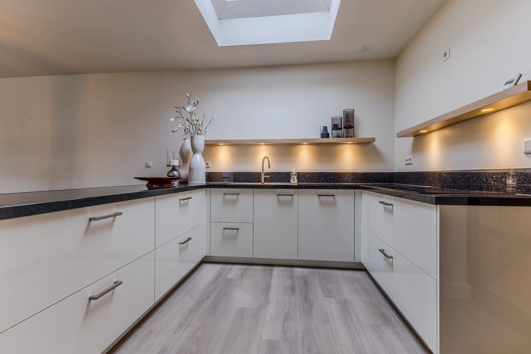 Foto 22 van Stelt 21