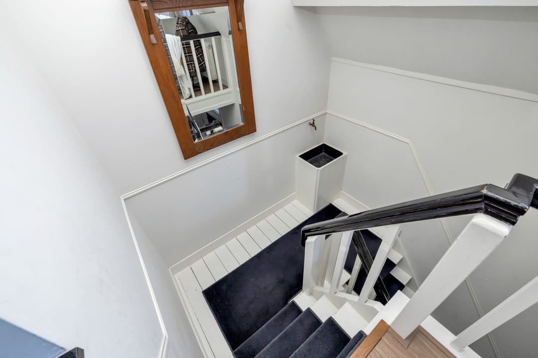 Foto 32 van Eikenweg 17