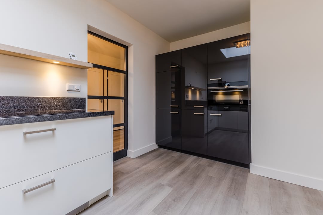 Foto 23 van Stelt 21