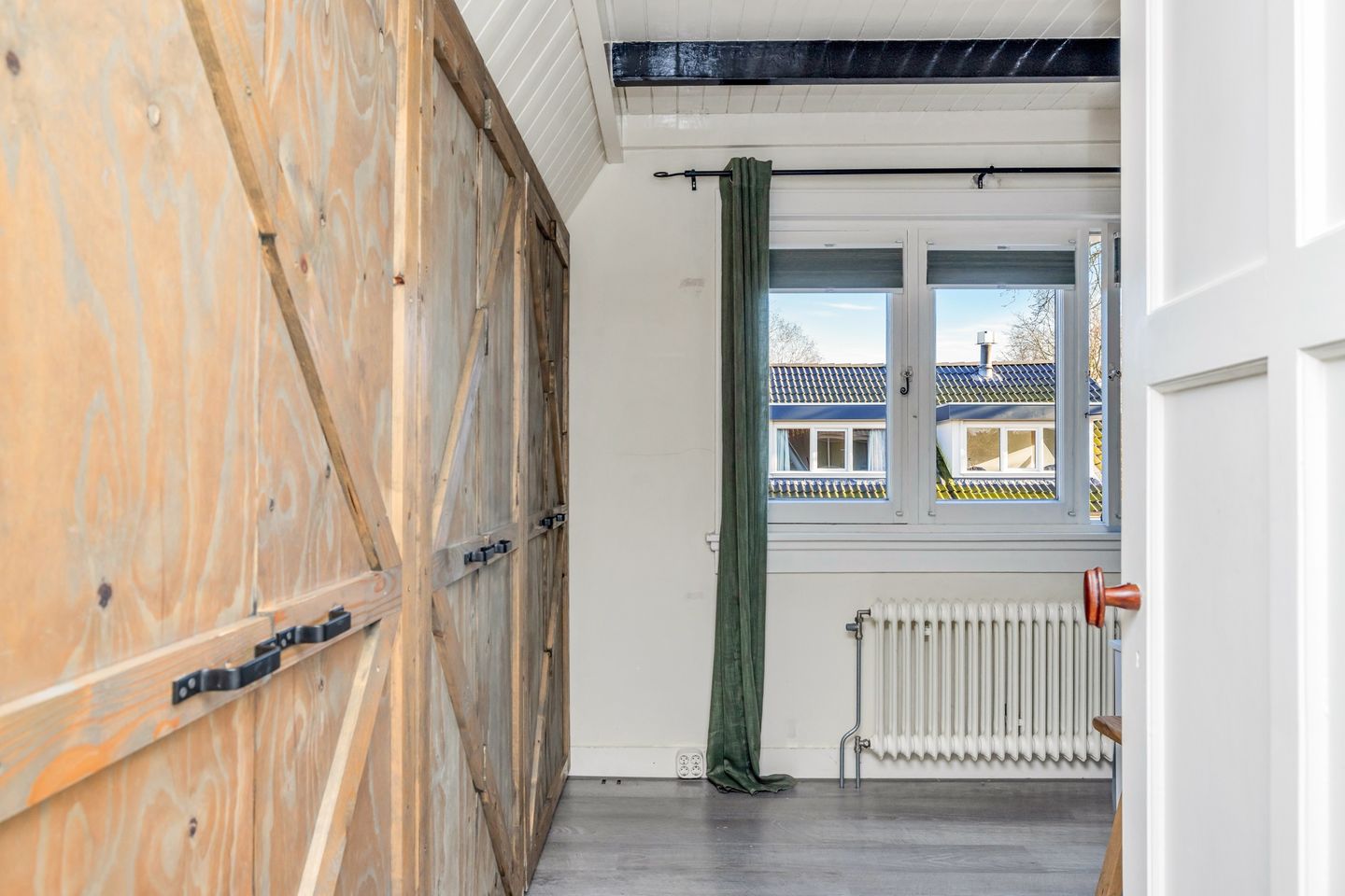 Foto 34 van Eikenweg 17