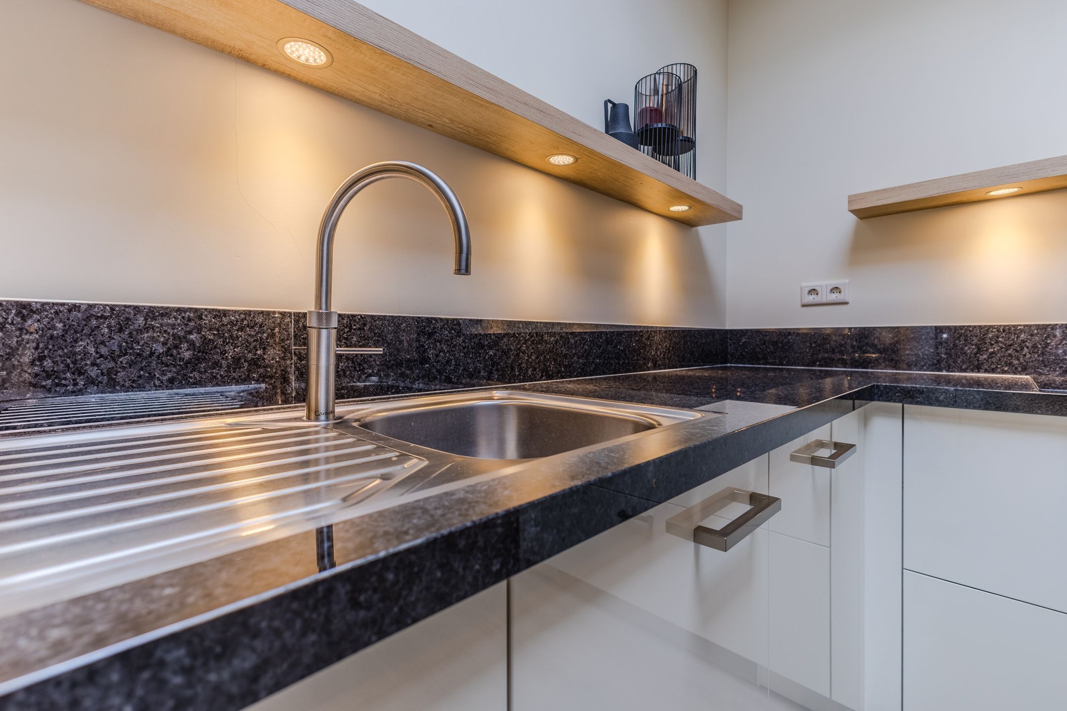 Foto 24 van Stelt 21