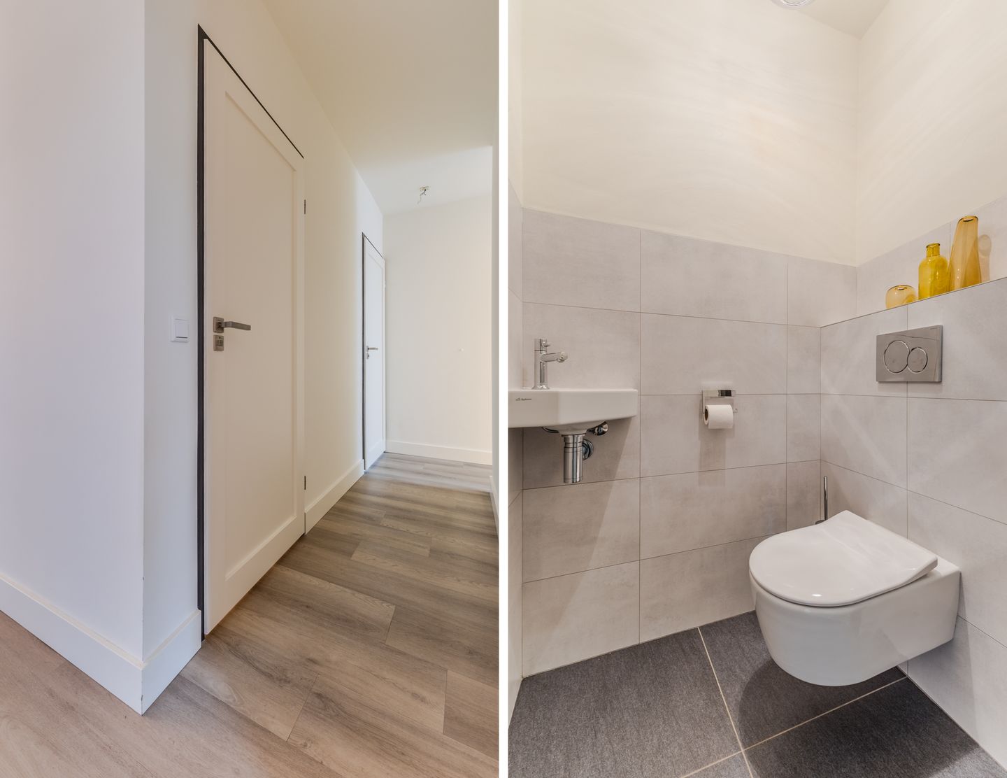 Foto 25 van Stelt 21