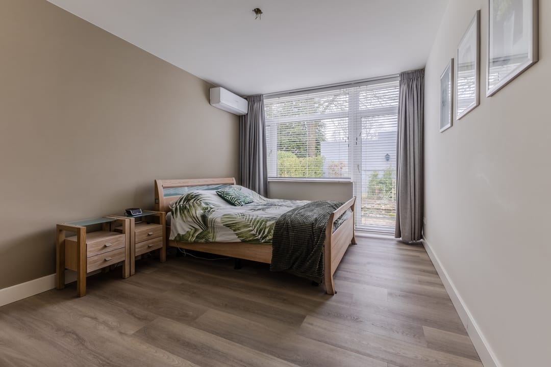 Foto 26 van Stelt 21