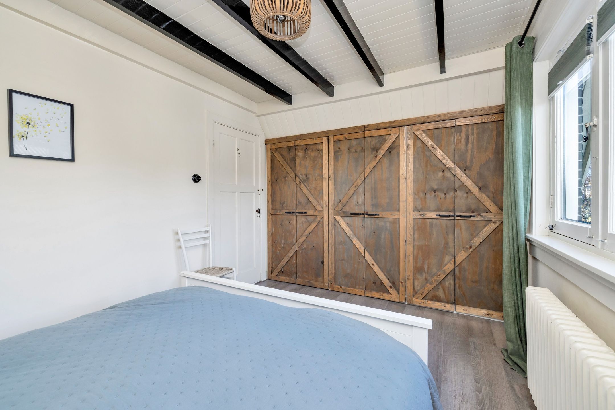 Foto 36 van Eikenweg 17