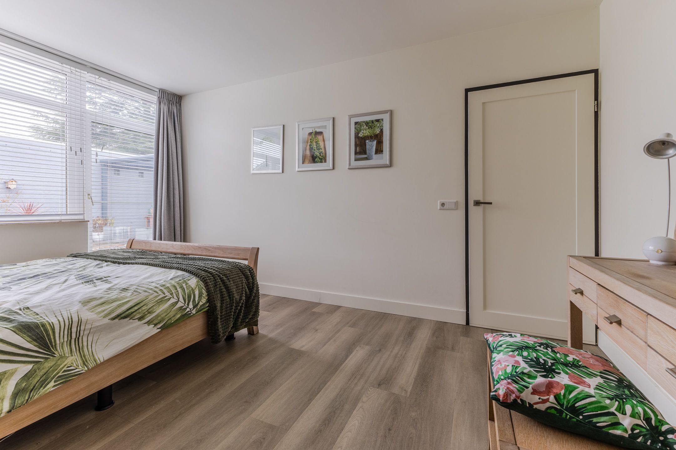 Foto 27 van Stelt 21