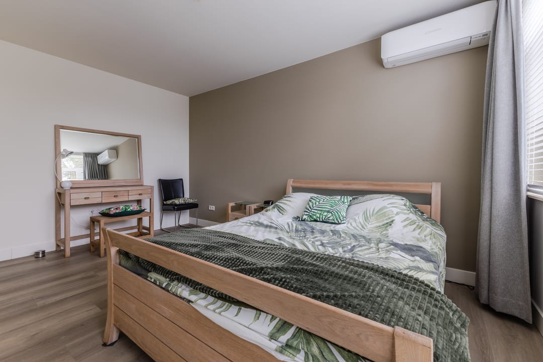 Foto 28 van Stelt 21