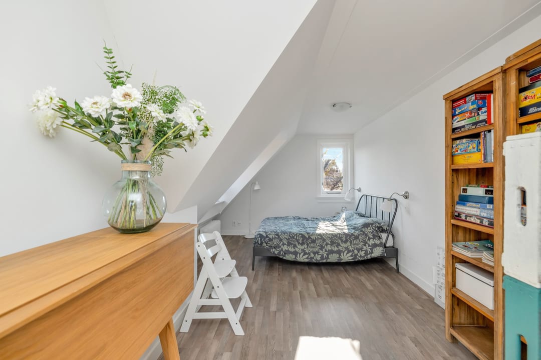 Foto 37 van Eikenweg 17