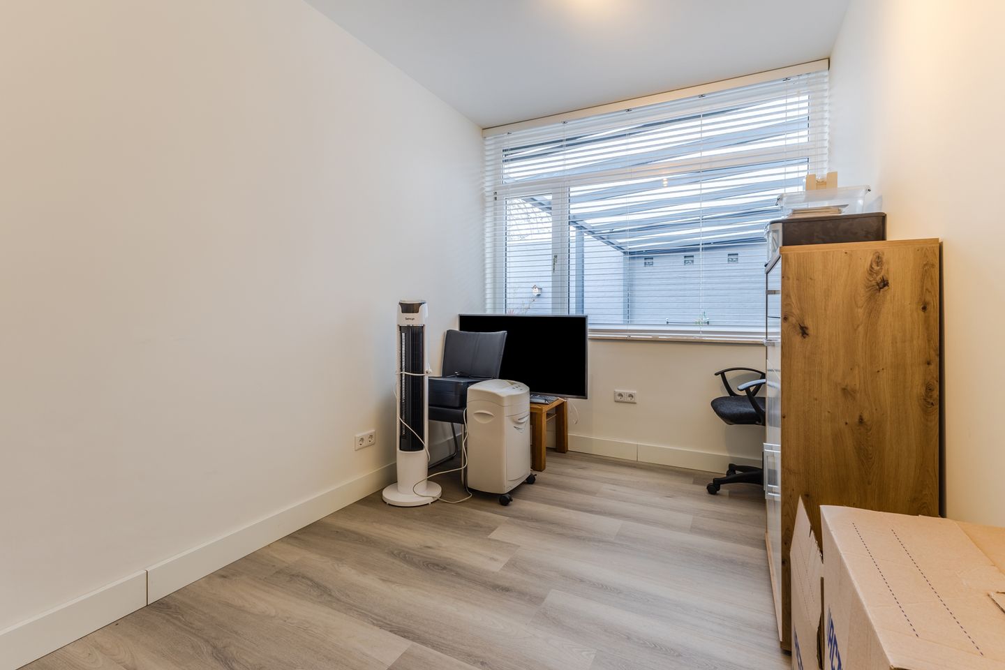 Foto 29 van Stelt 21