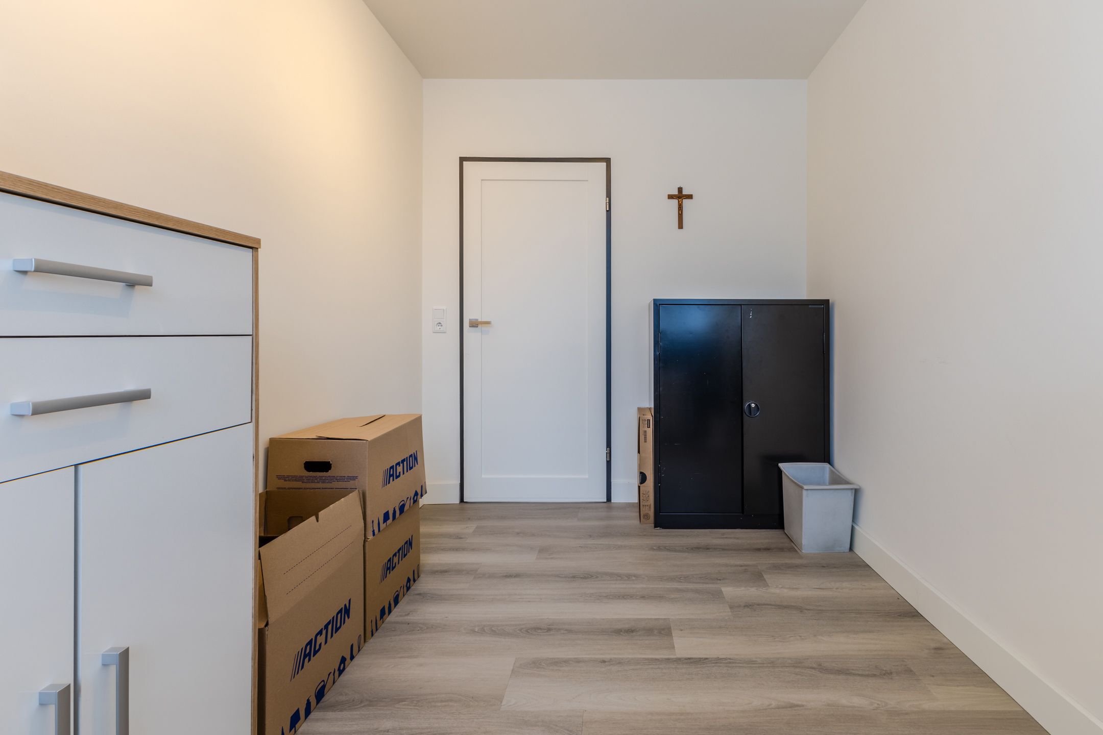 Foto 30 van Stelt 21