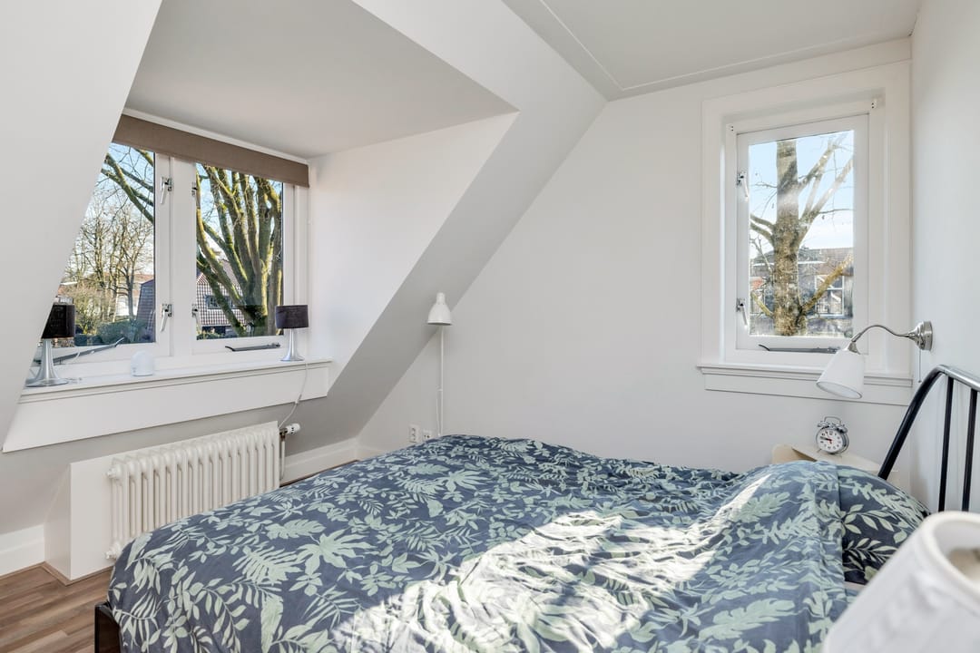 Foto 38 van Eikenweg 17