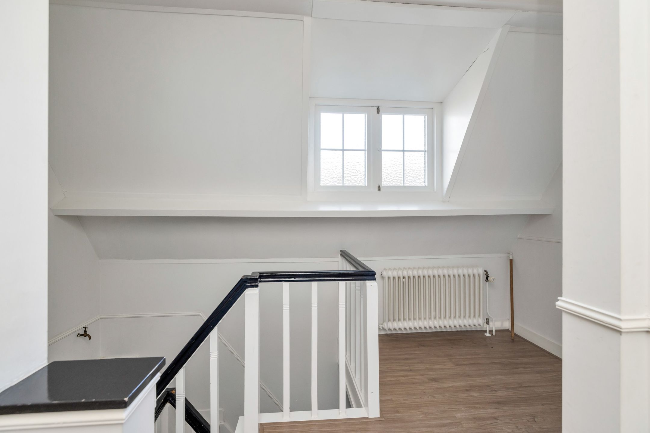 Foto 33 van Eikenweg 17