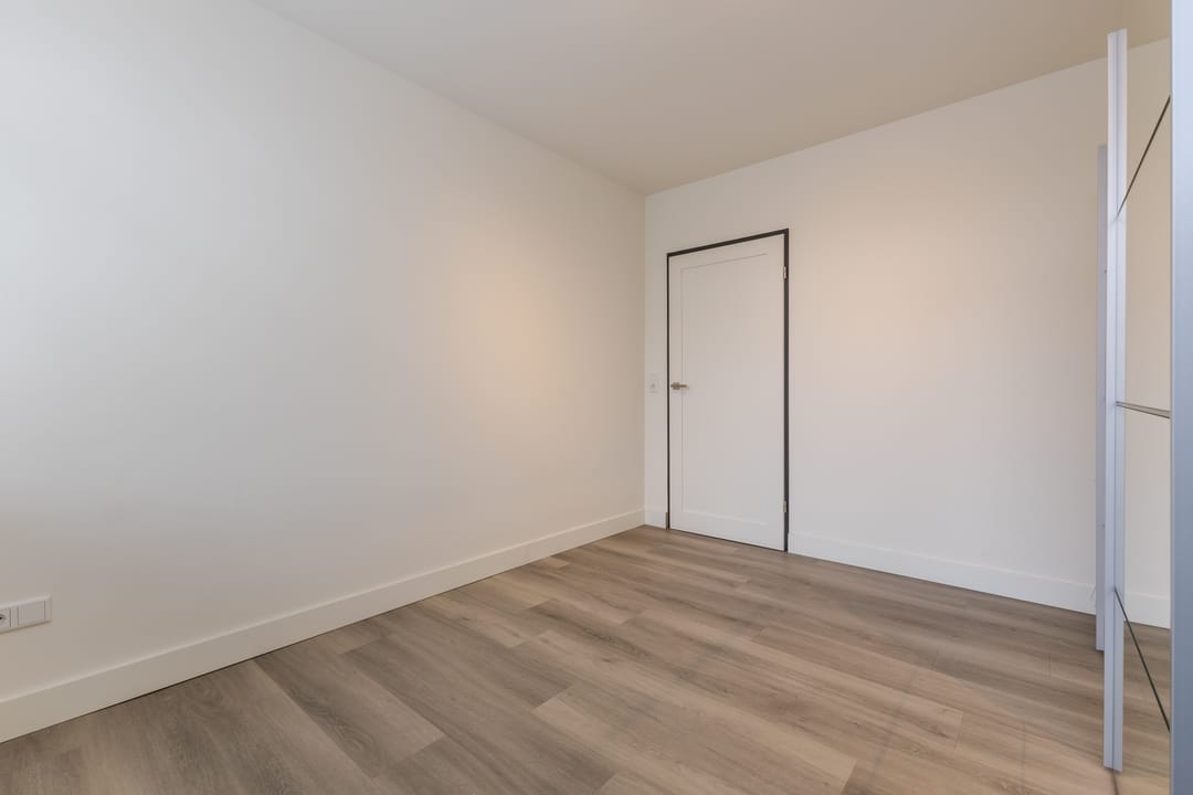 Foto 32 van Stelt 21