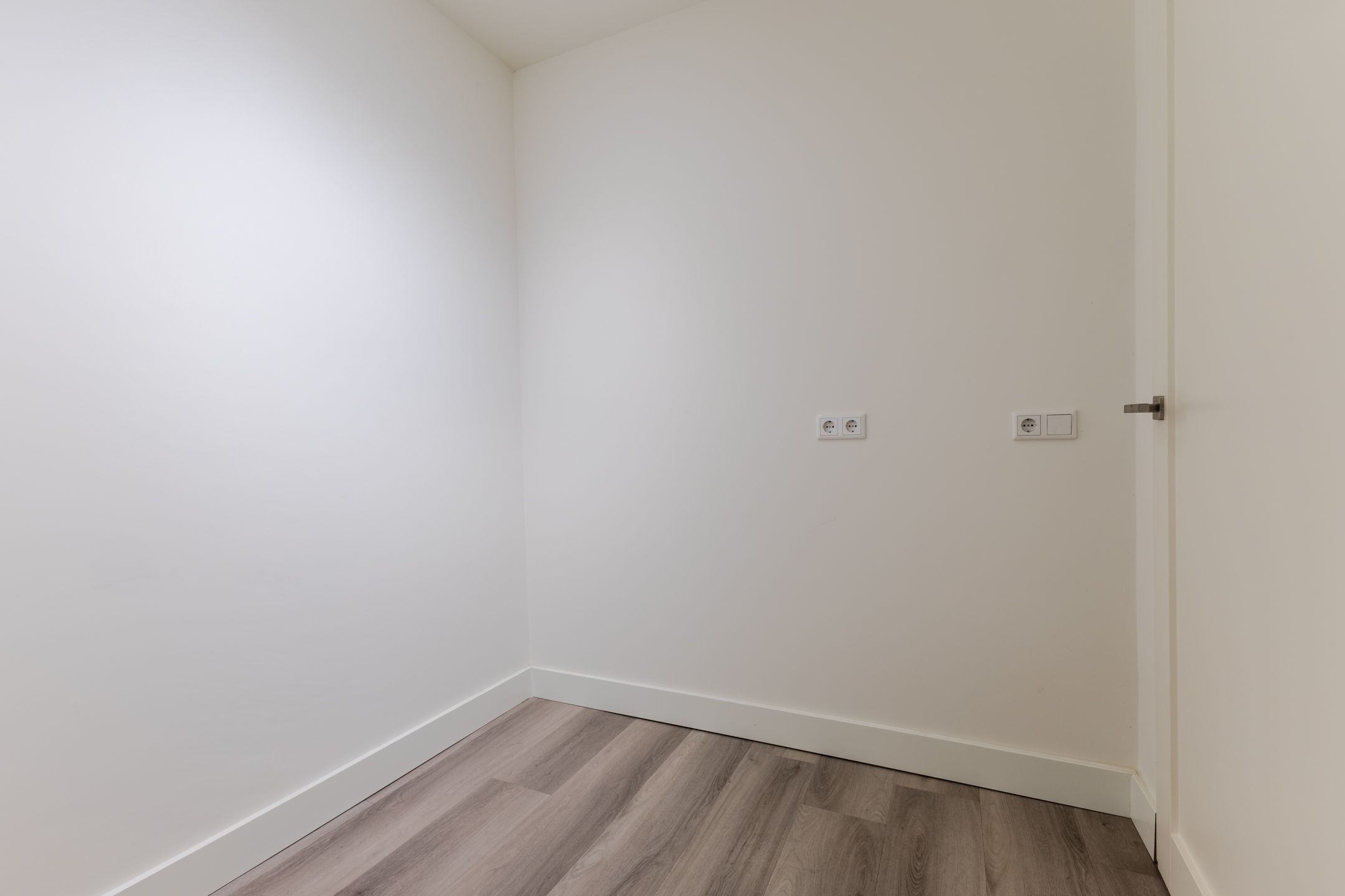 Foto 33 van Stelt 21