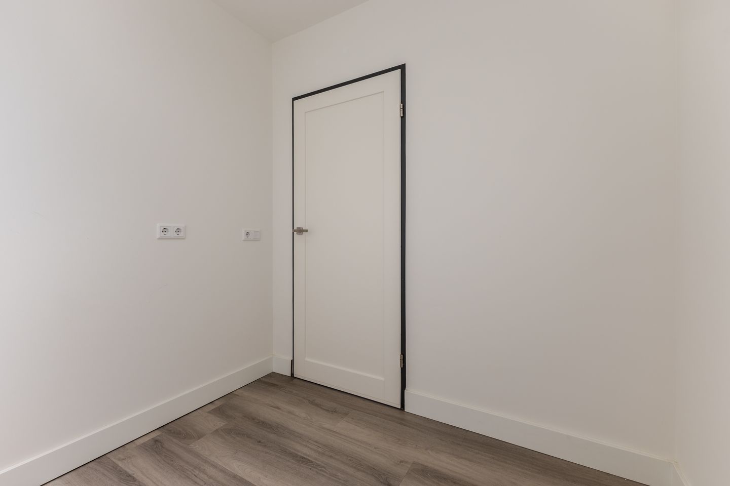 Foto 34 van Stelt 21