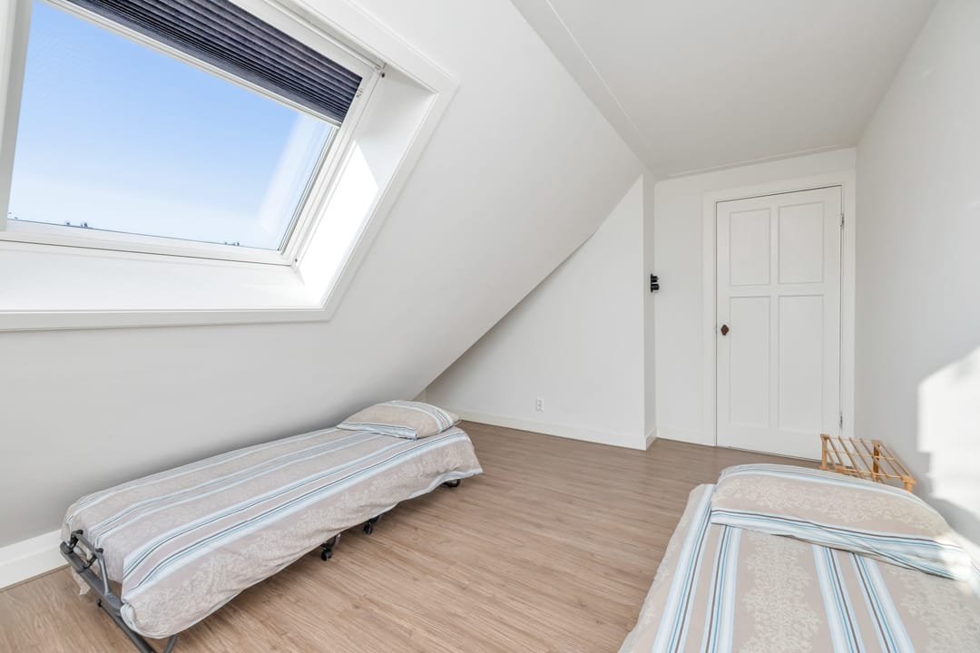 Foto 41 van Eikenweg 17