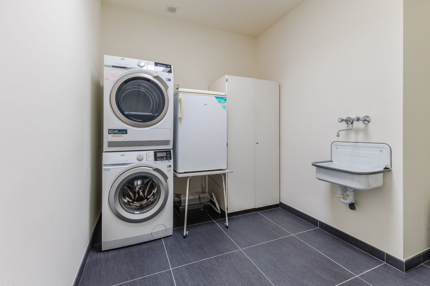 Foto 35 van Stelt 21