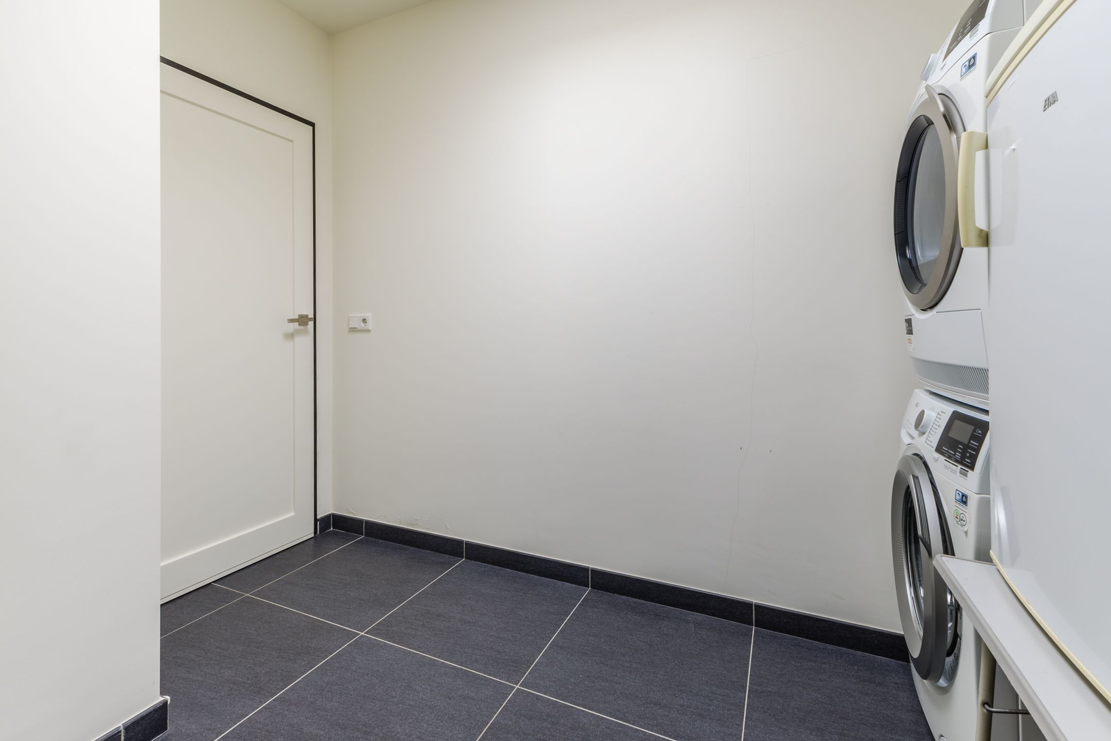 Foto 36 van Stelt 21