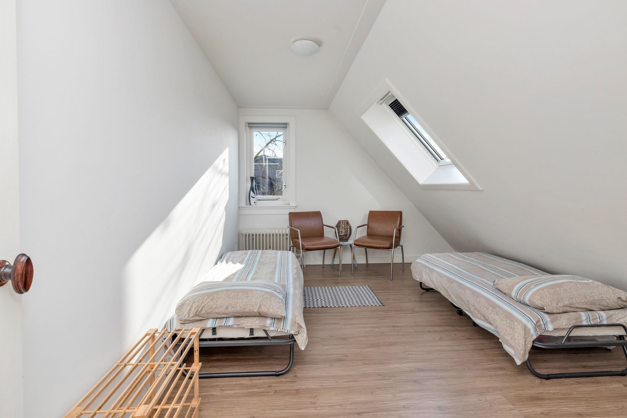 Foto 42 van Eikenweg 17