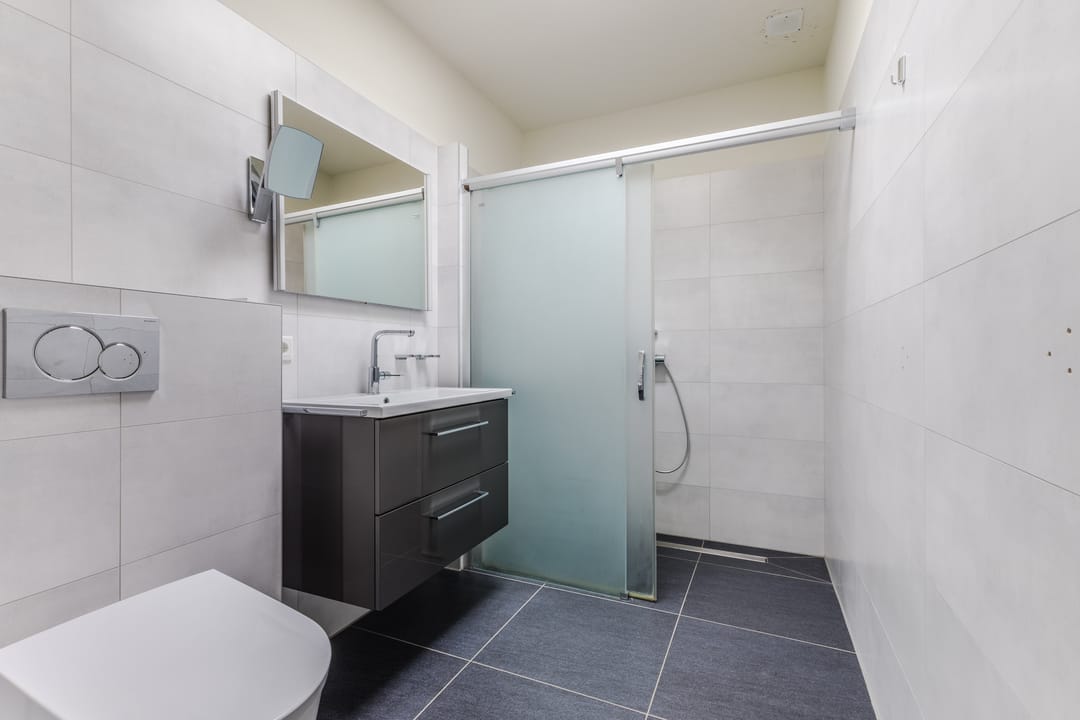 Foto 37 van Stelt 21