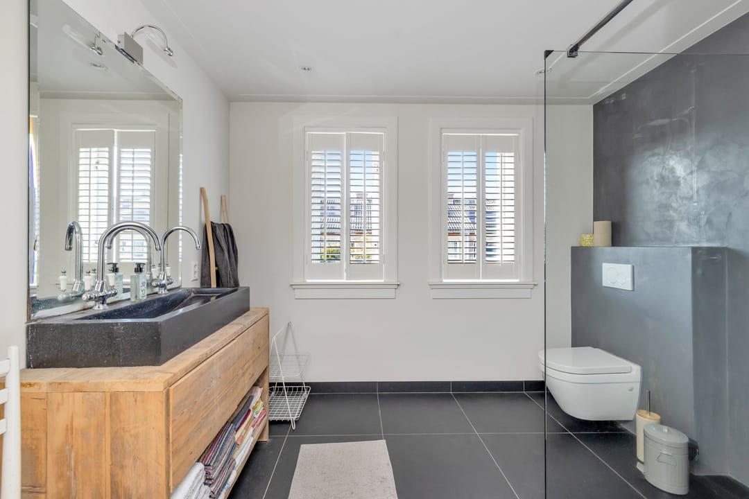 Foto 43 van Eikenweg 17