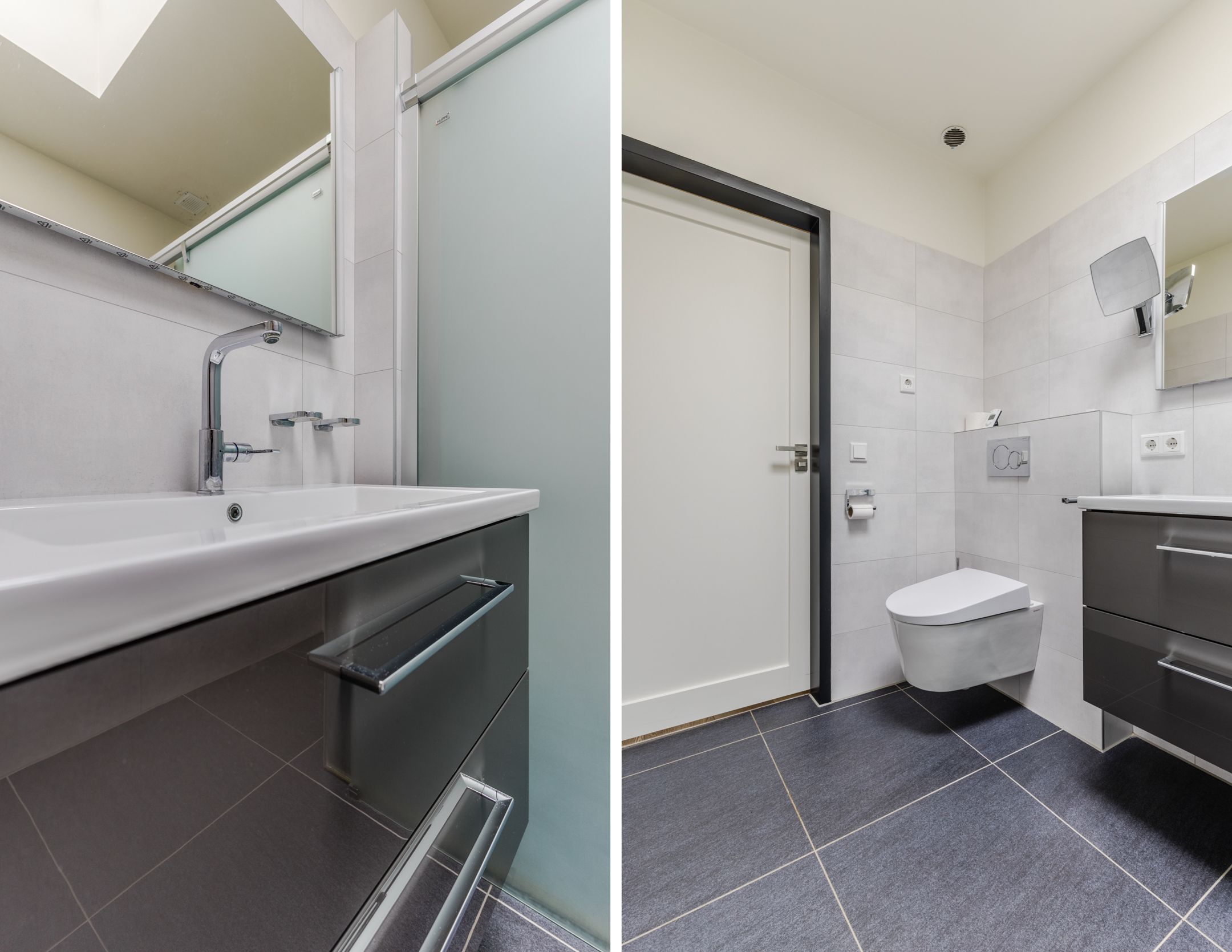 Foto 39 van Stelt 21