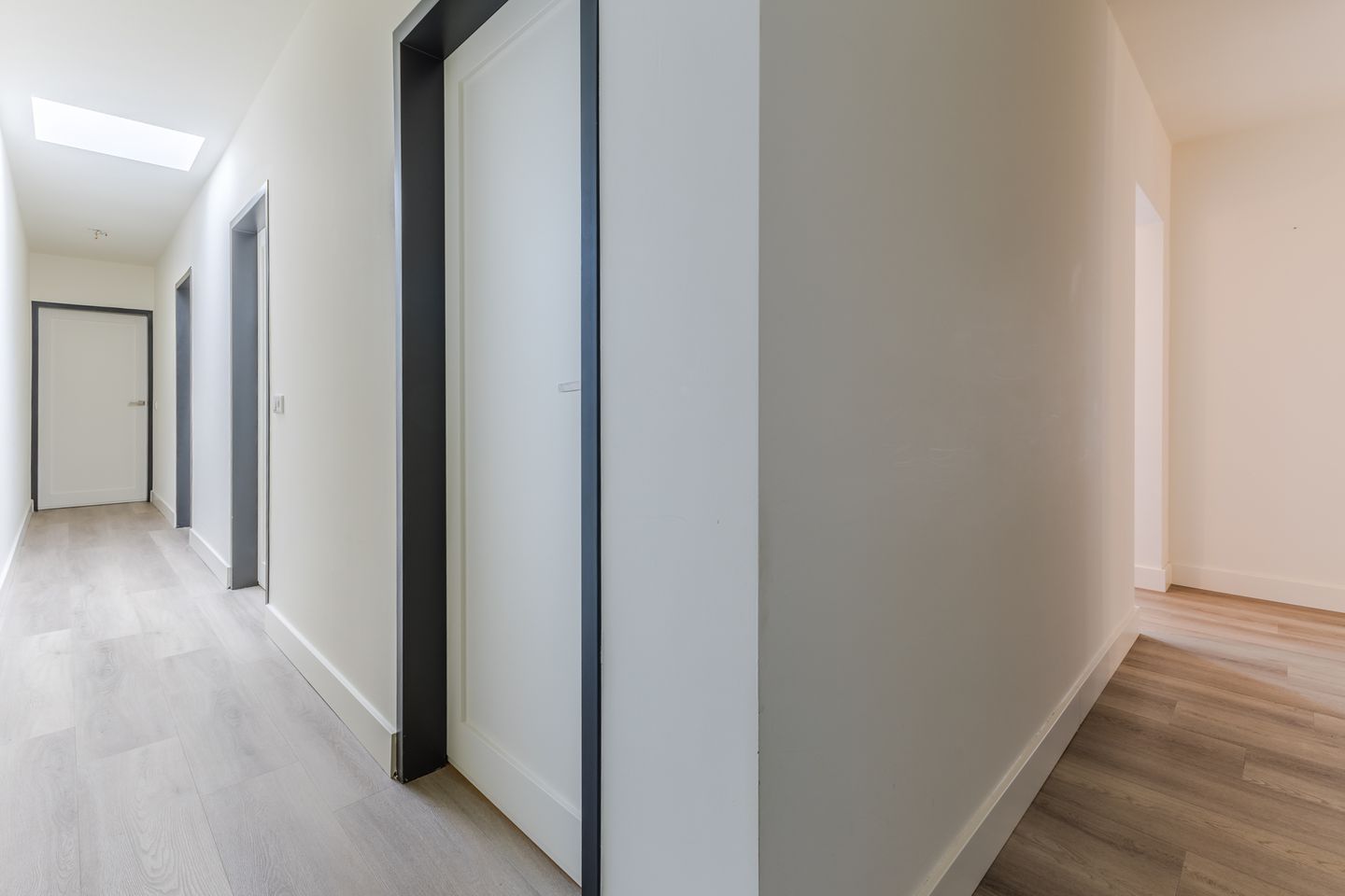 Foto 40 van Stelt 21