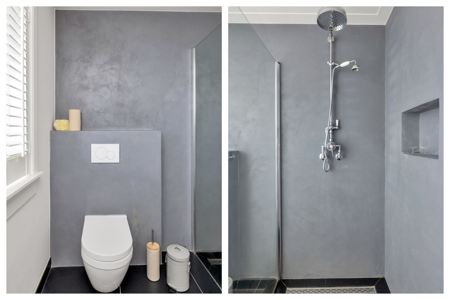 Foto 44 van Eikenweg 17