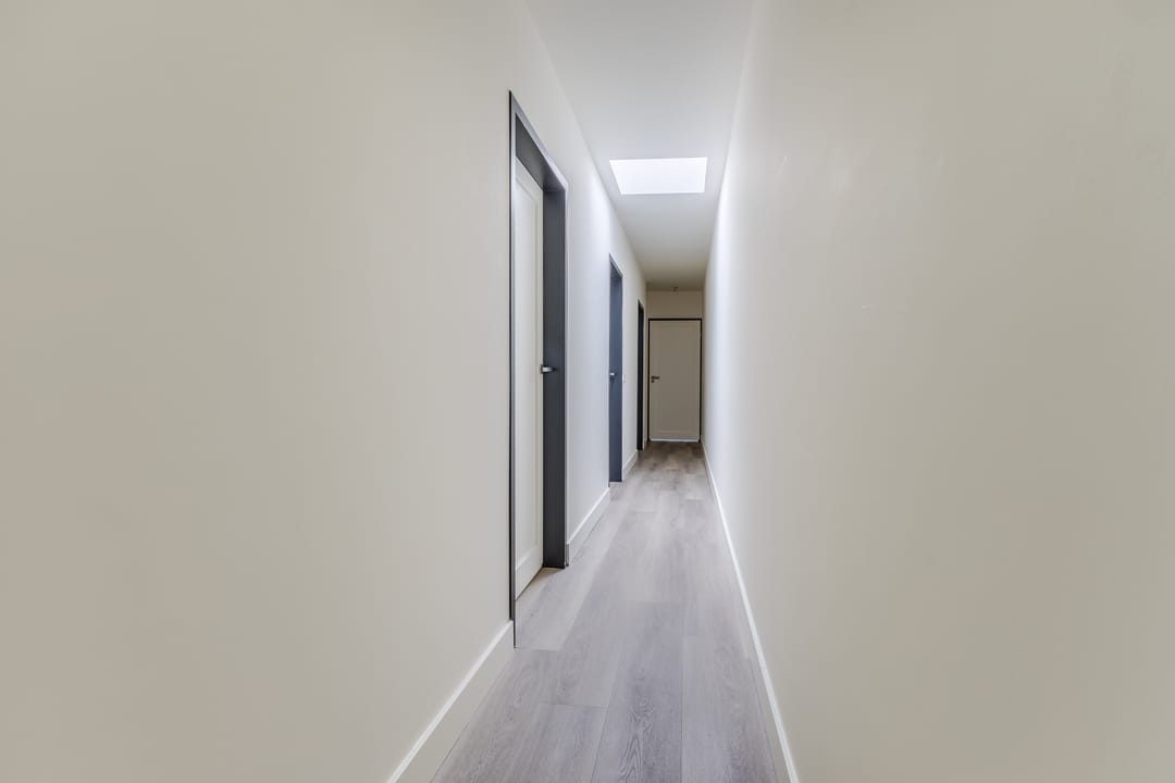 Foto 41 van Stelt 21