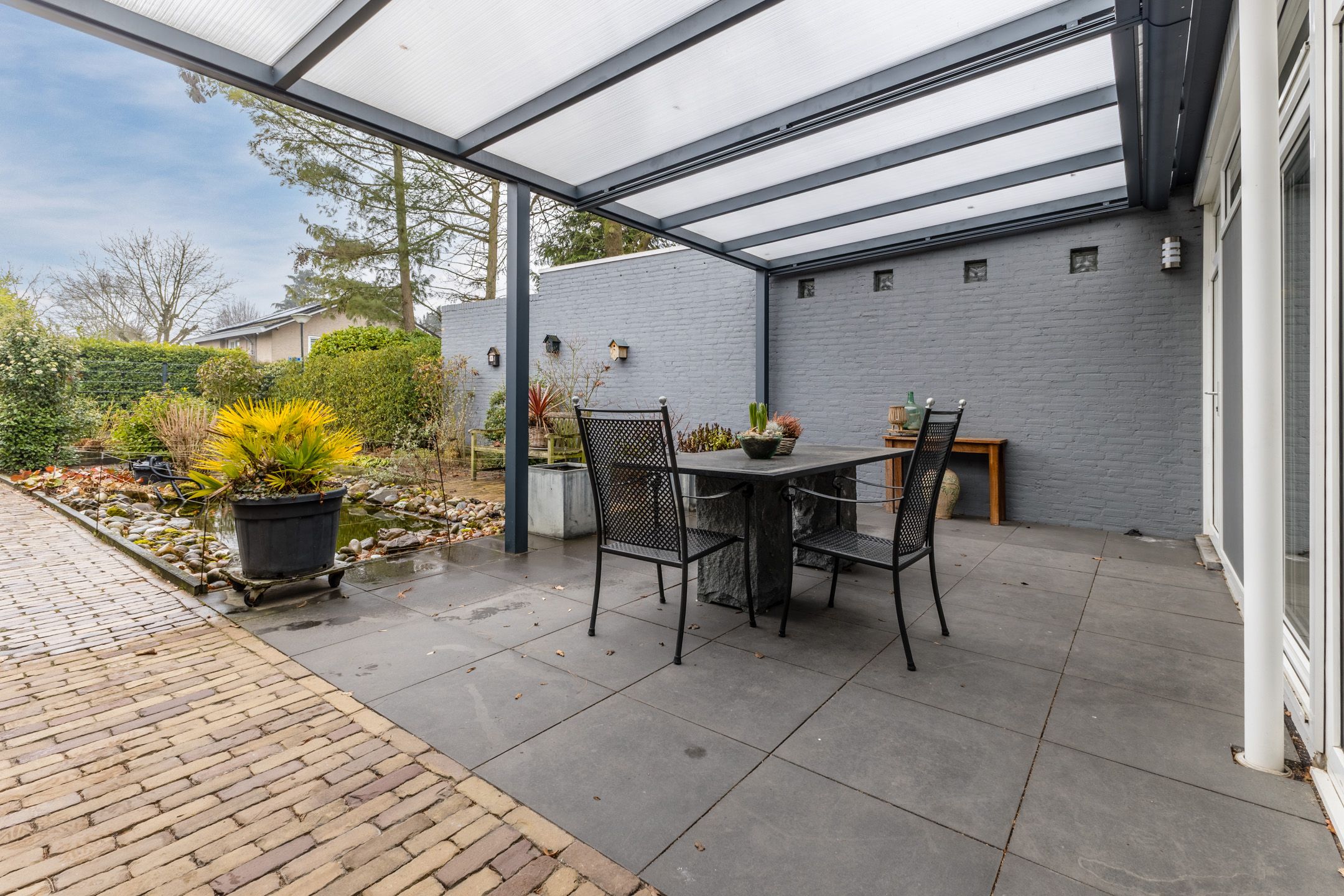 Foto 42 van Stelt 21