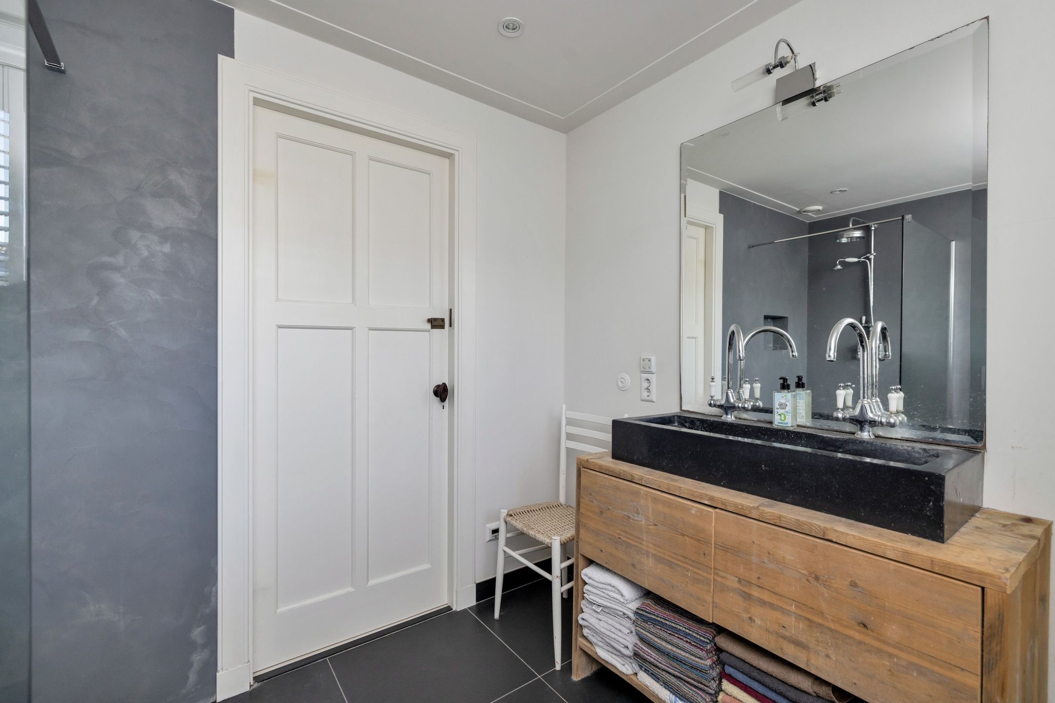 Foto 45 van Eikenweg 17