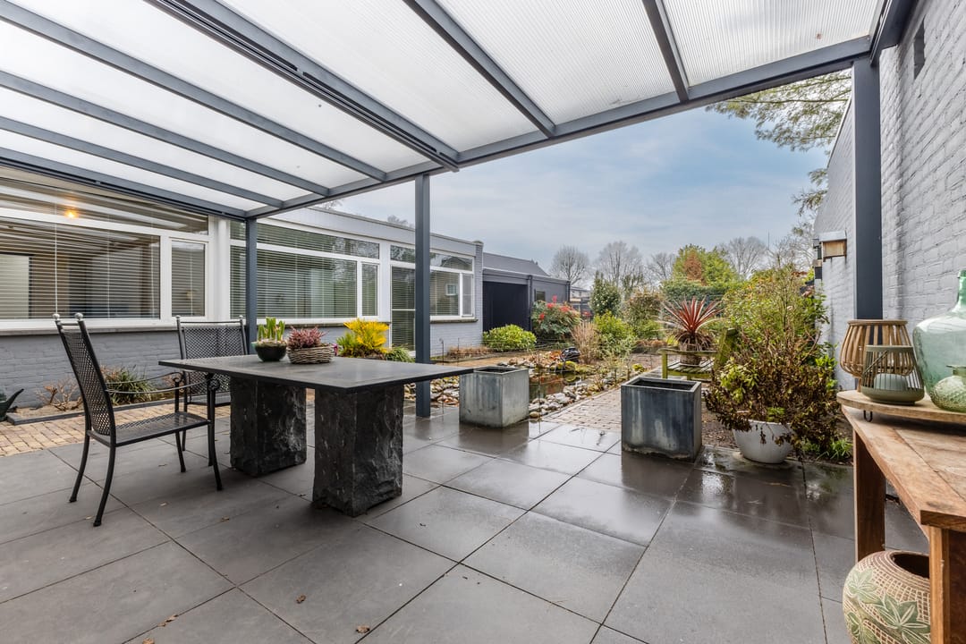 Foto 43 van Stelt 21